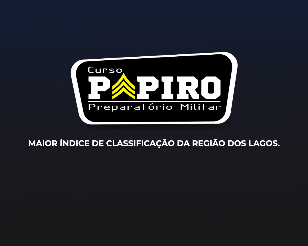 Lançamento Digital
